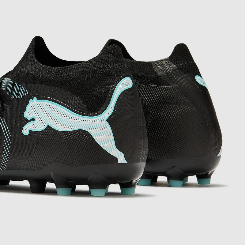 Puma Future 9 Match MG