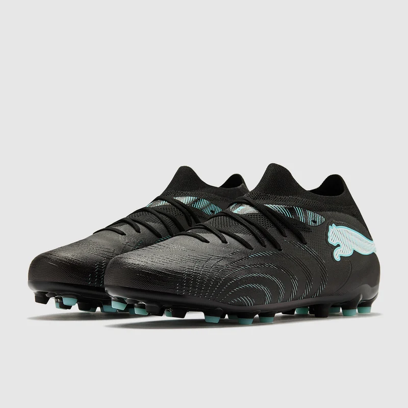 Puma Future 9 Match MG