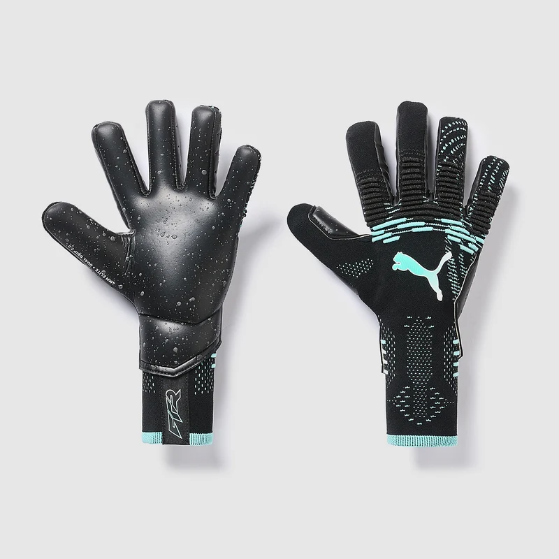 Puma Future Ultimate Negative Cut GK Gloves