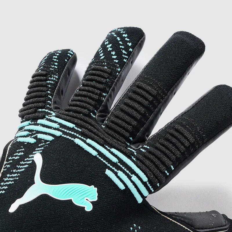 Puma Future Ultimate Negative Cut GK Gloves