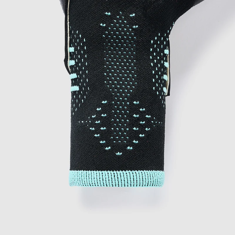 Puma Future Ultimate Negative Cut GK Gloves