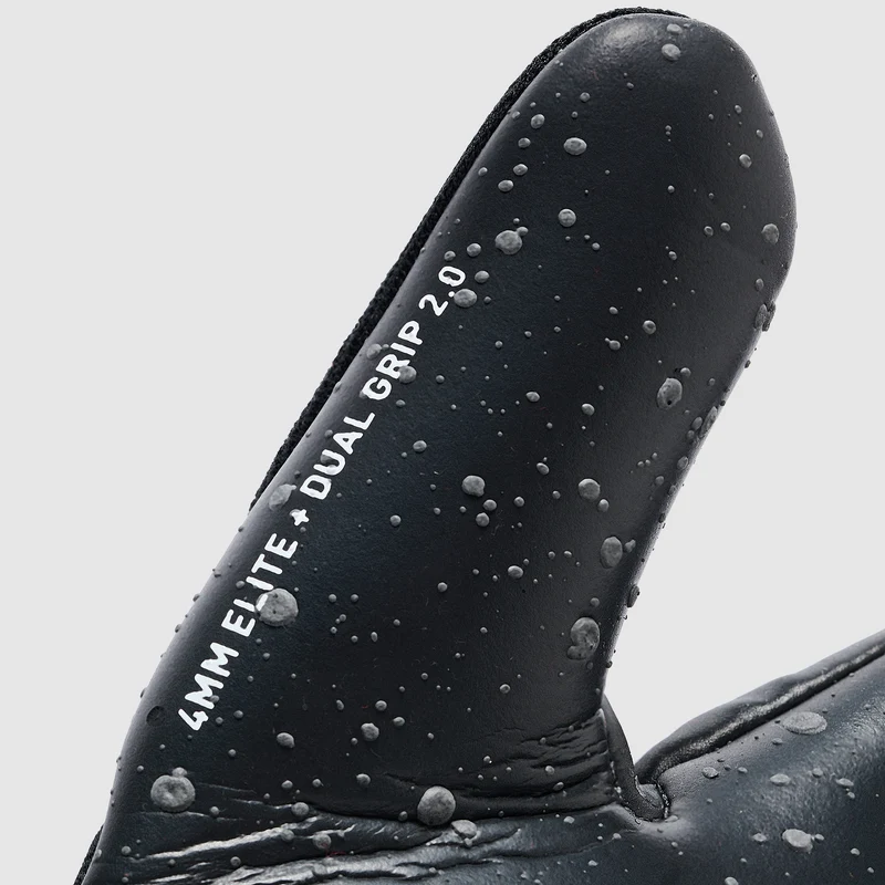 Puma Future Ultimate Negative Cut GK Gloves