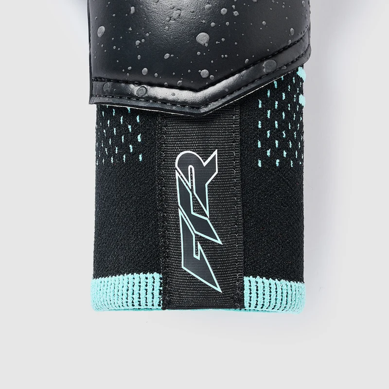 Puma Future Ultimate Negative Cut GK Gloves