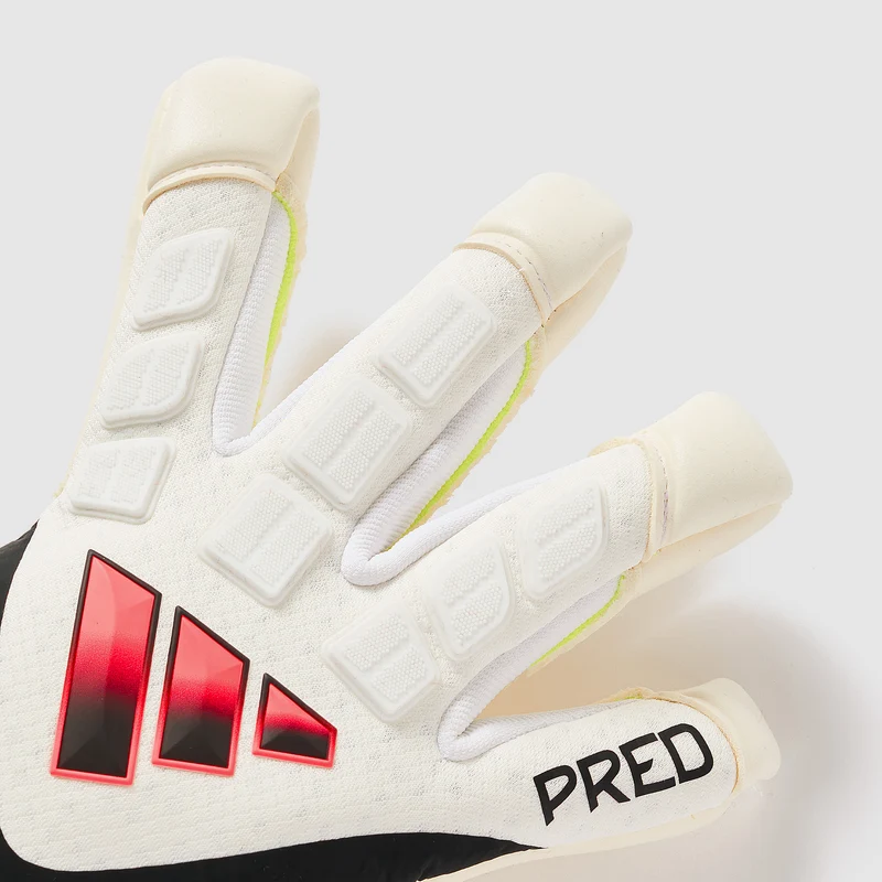 adidas Predator Pro Hybrid PC