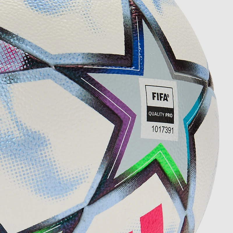 adidas UEFA Champions League 26/27 Competition Football