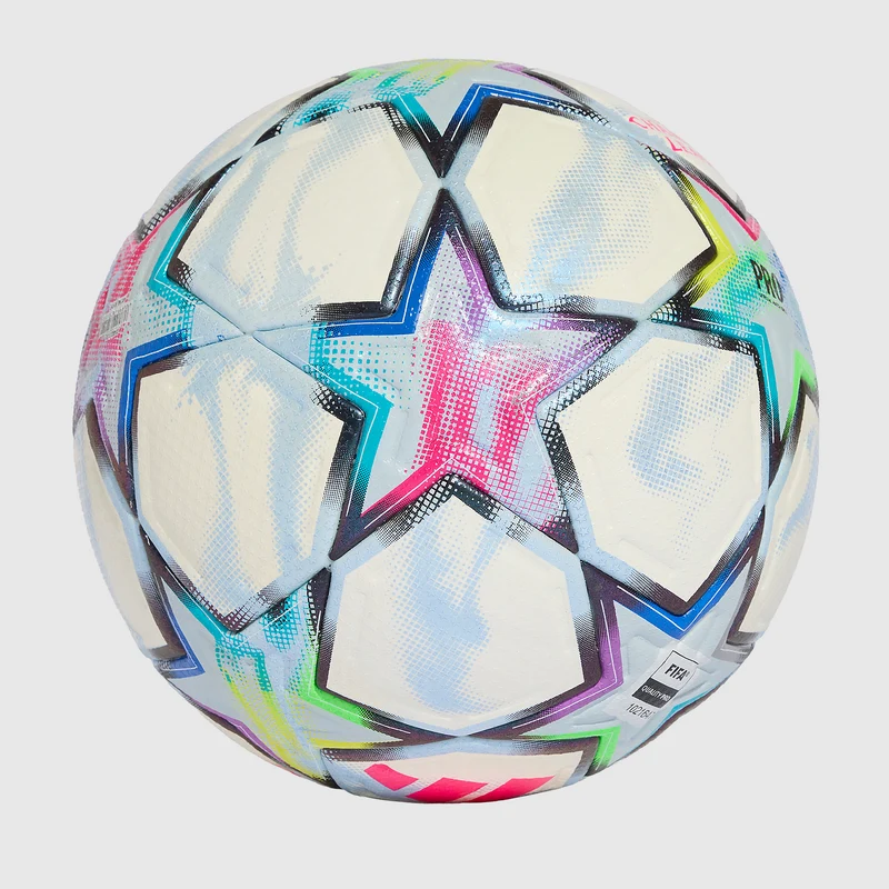 adidas UEFA Champions League 26/27 Pro Football