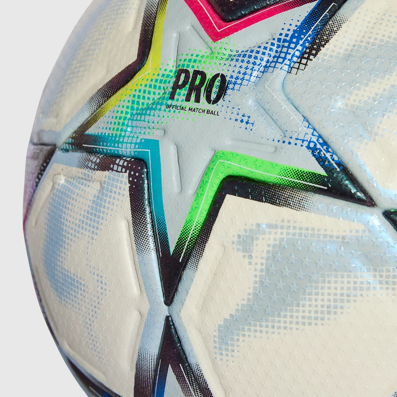 adidas UEFA Champions League 26/27 Pro Football