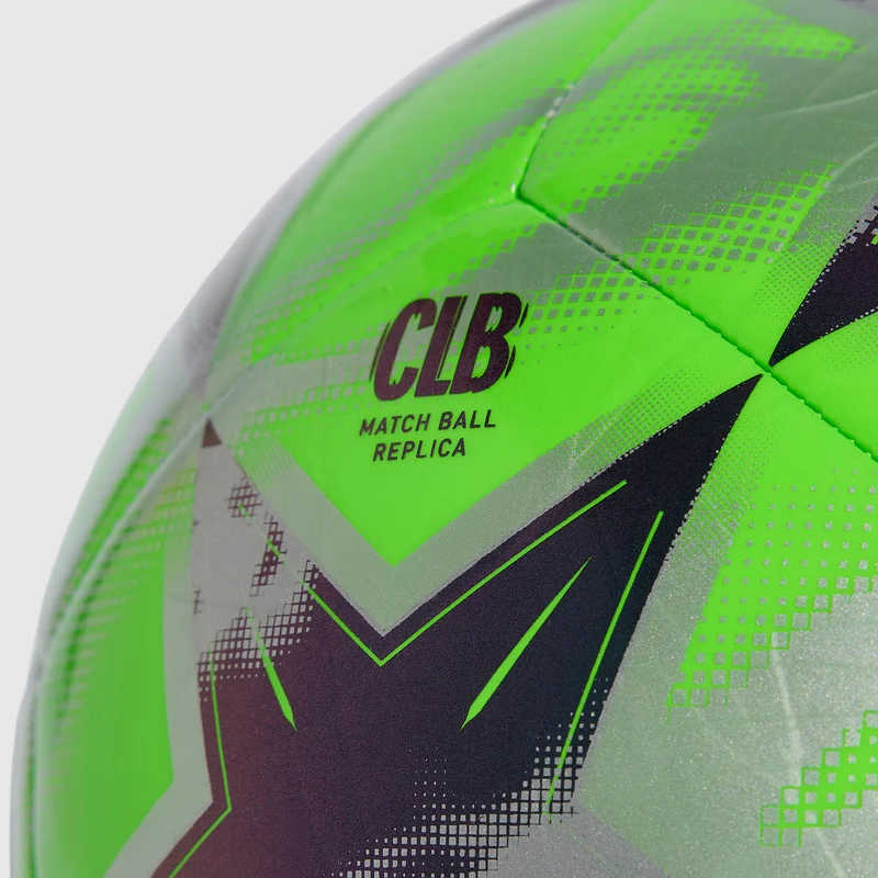 adidas UEFA Champions League 26/27 Club Football