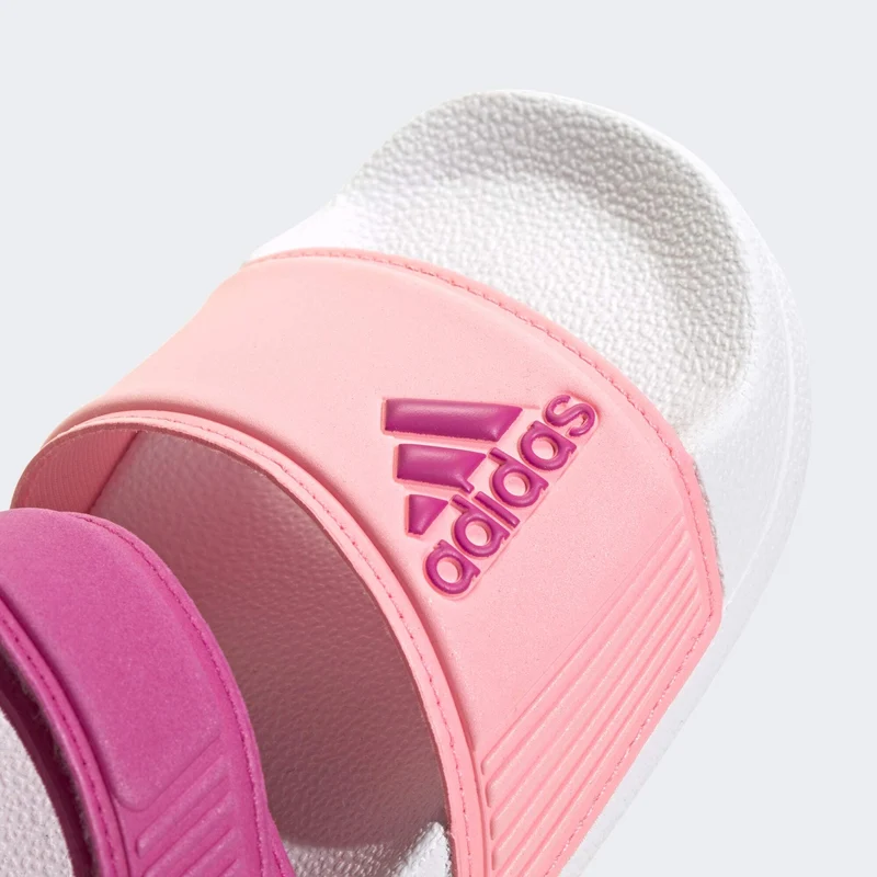 Adilette Sandals