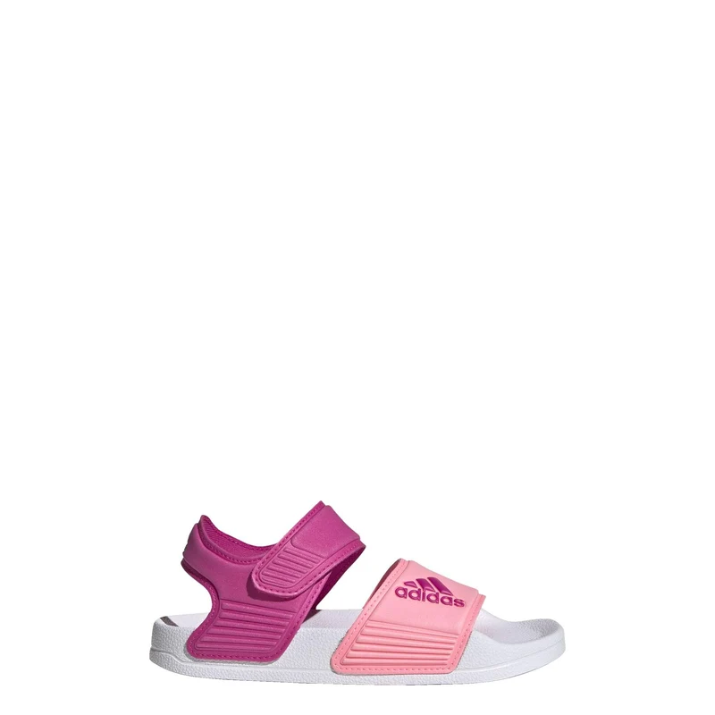 Adilette Sandals