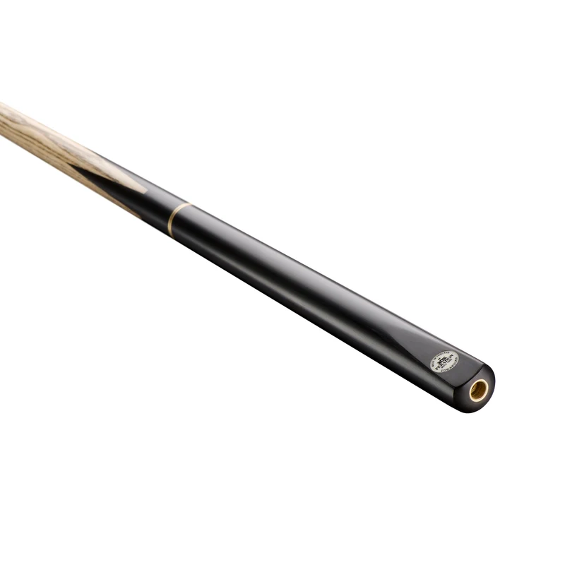 Edwardian 3/4 Jointed Snooker Cue
