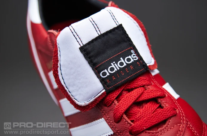 adidas Kaiser 5 Liga