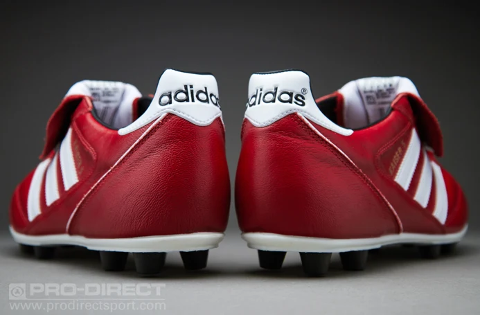 adidas Kaiser 5 Liga