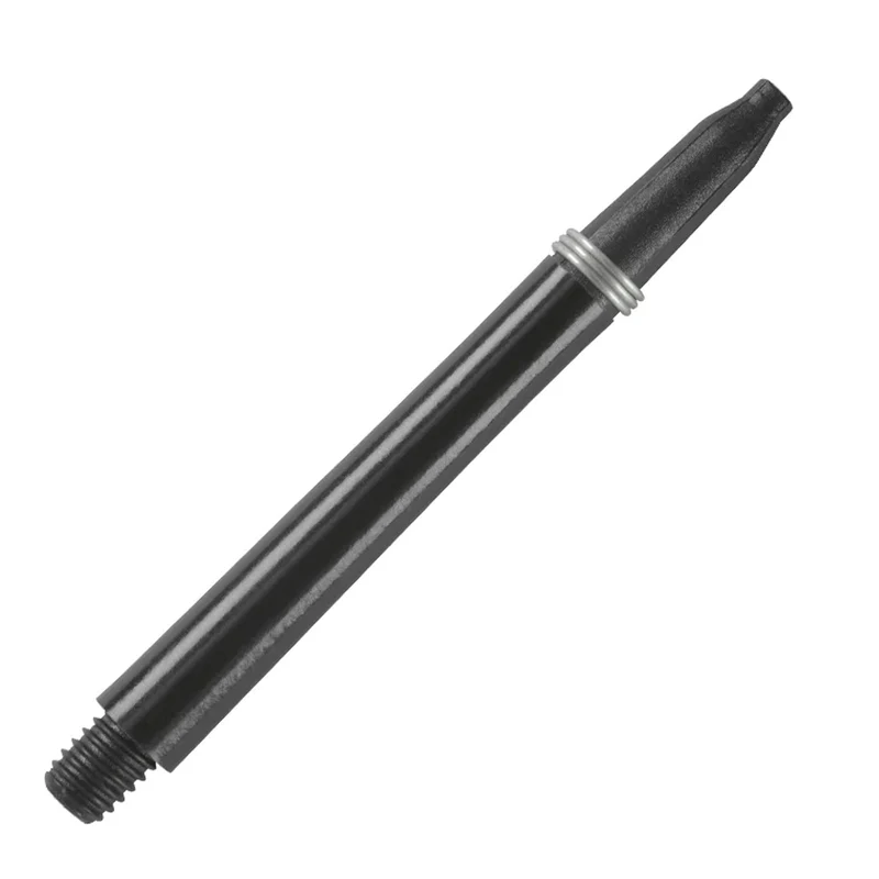 Nylon Darts Shafts (Harrows)