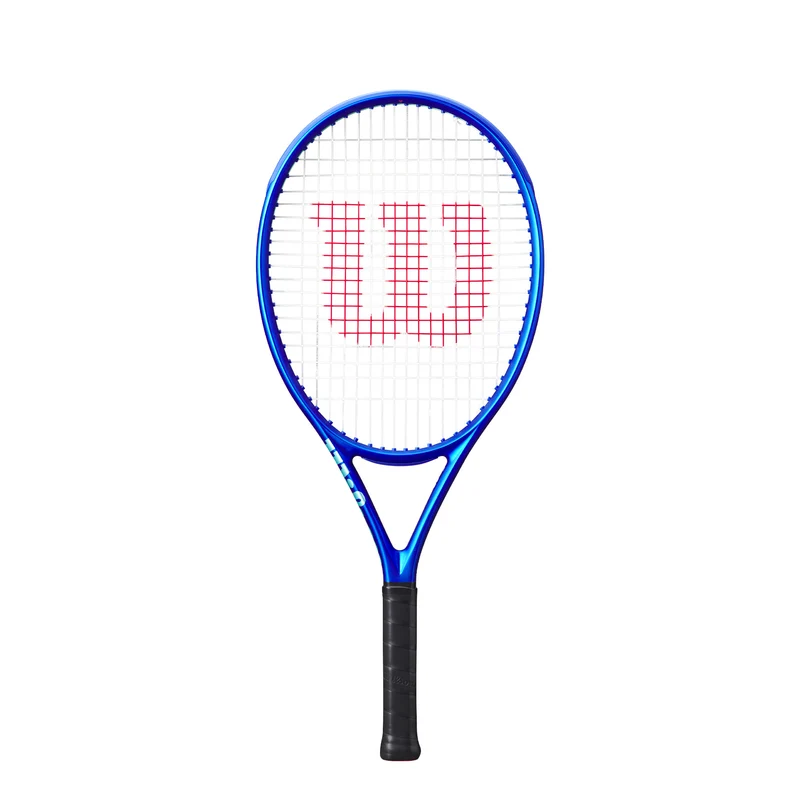 Ultra 25 V5 Junior Tennis Racket