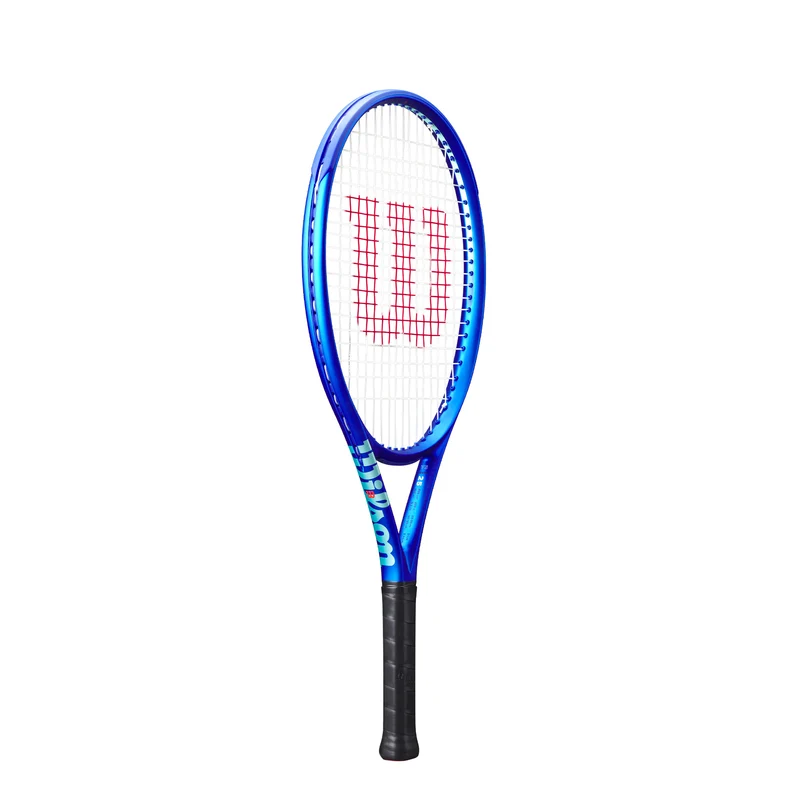 Ultra 25 V5 Junior Tennis Racket