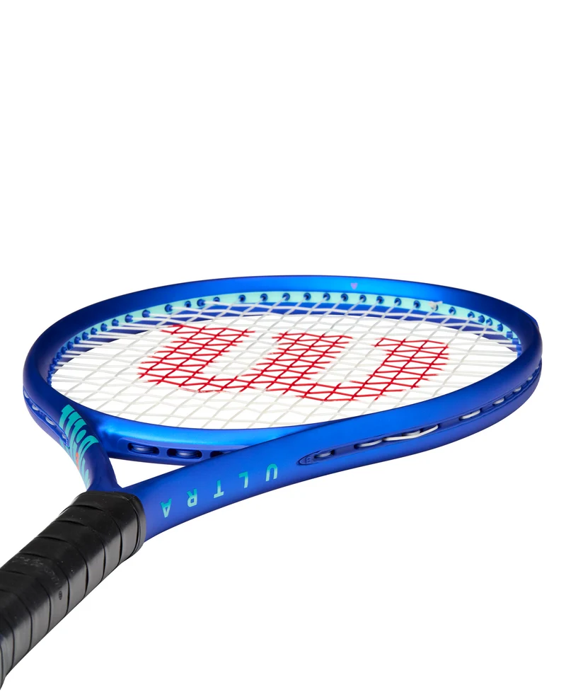 Ultra 25 V5 Junior Tennis Racket