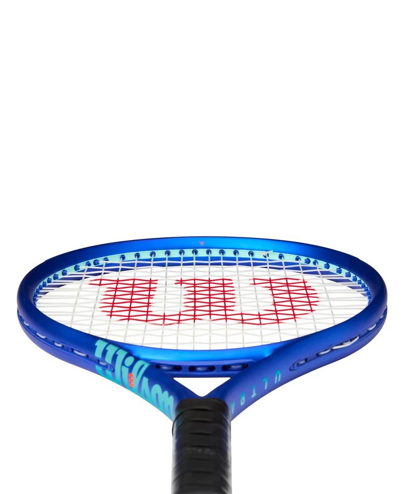 Ultra 25 V5 Junior Tennis Racket