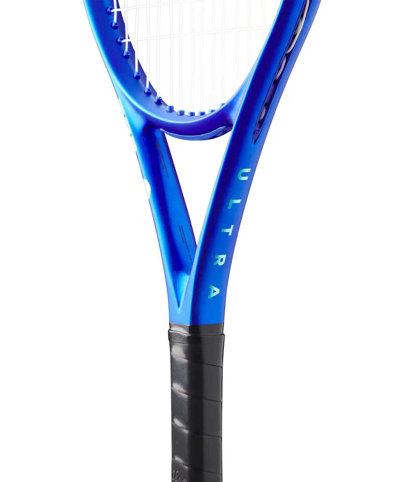 Ultra 25 V5 Junior Tennis Racket