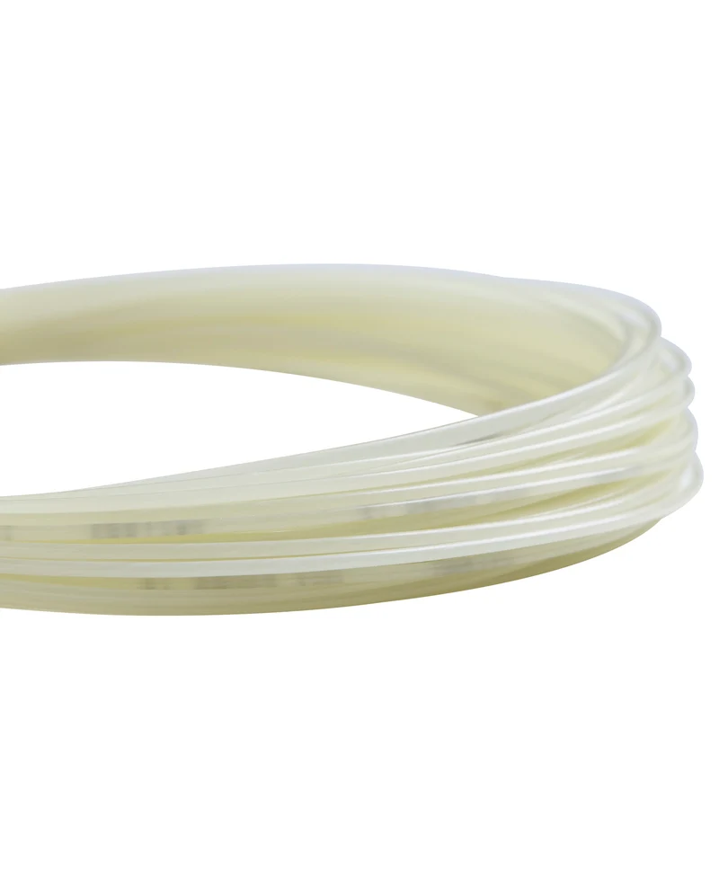 NXT Power 16 Tennis String