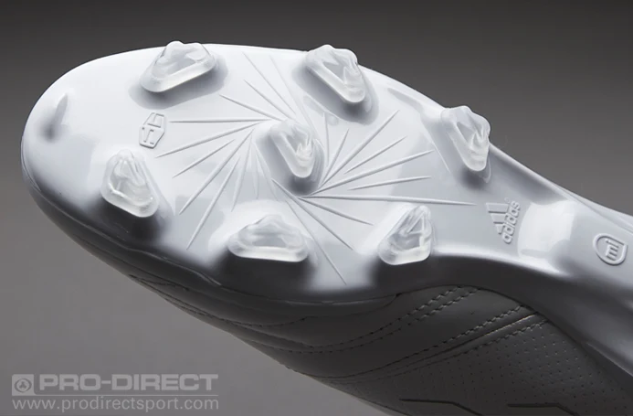 adidas F50 adizero Leder FG Fußballschuhe