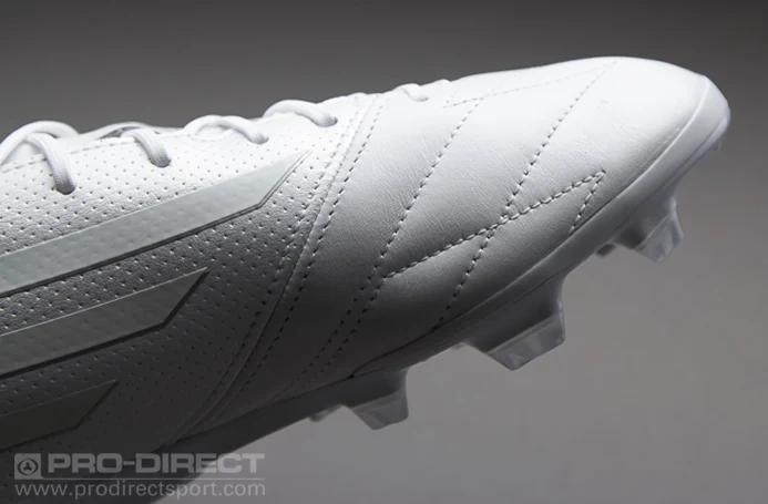 adidas F50 adizero Leder FG Fußballschuhe