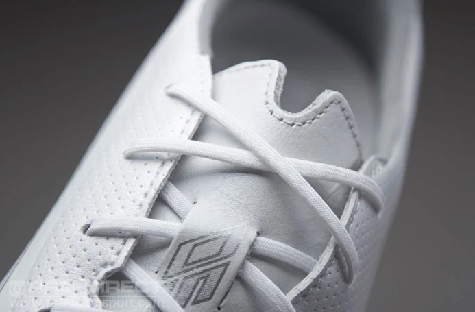adidas F50 adizero Leder FG Fußballschuhe