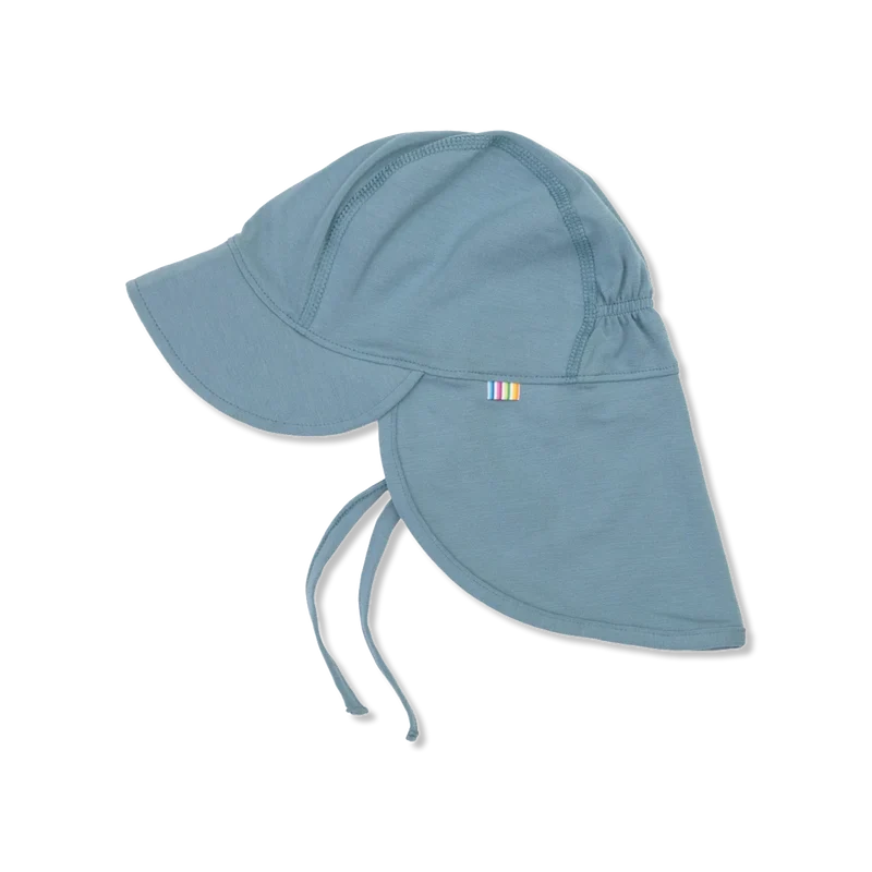 Sun cap Sonnenhut