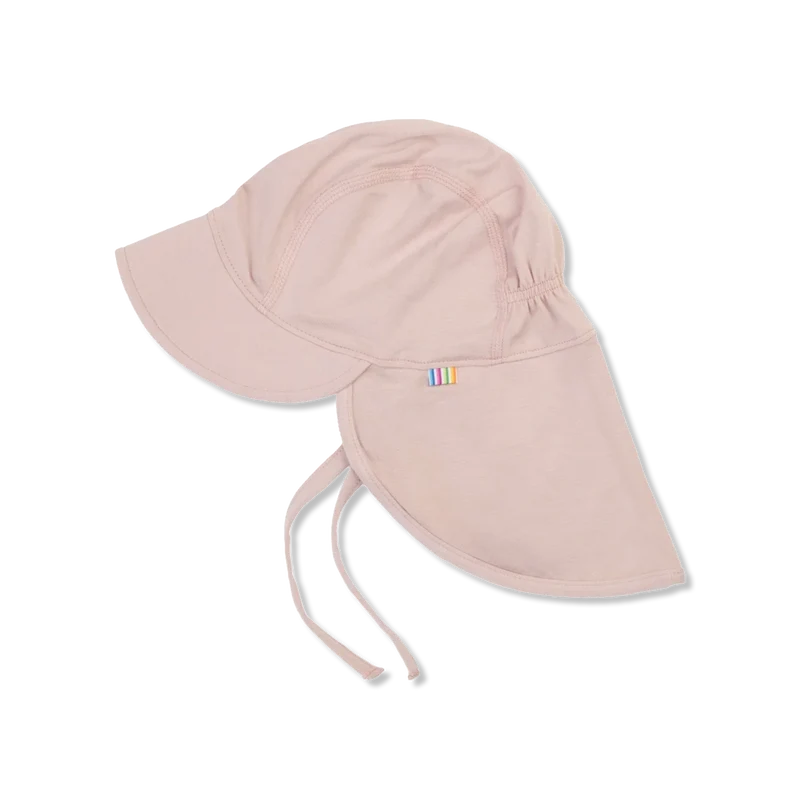 Sun cap Sonnenhut
