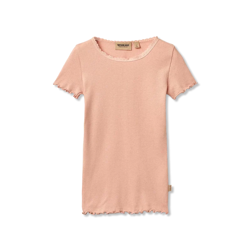 Katie t-Shirt