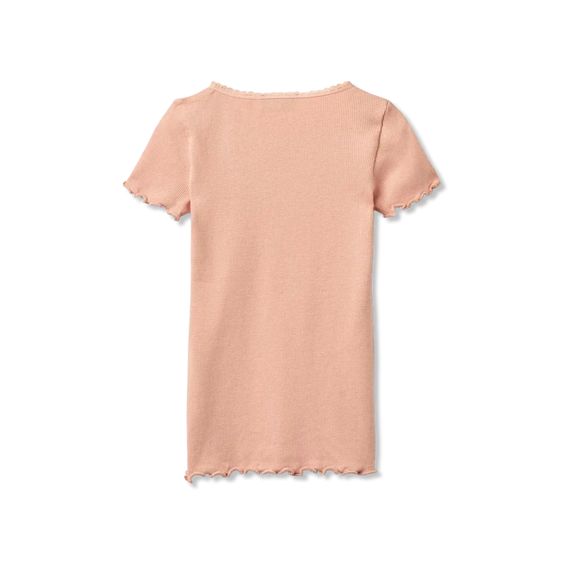 Katie t-Shirt