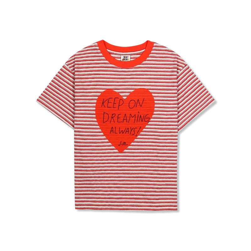 Heartchain t-Shirt