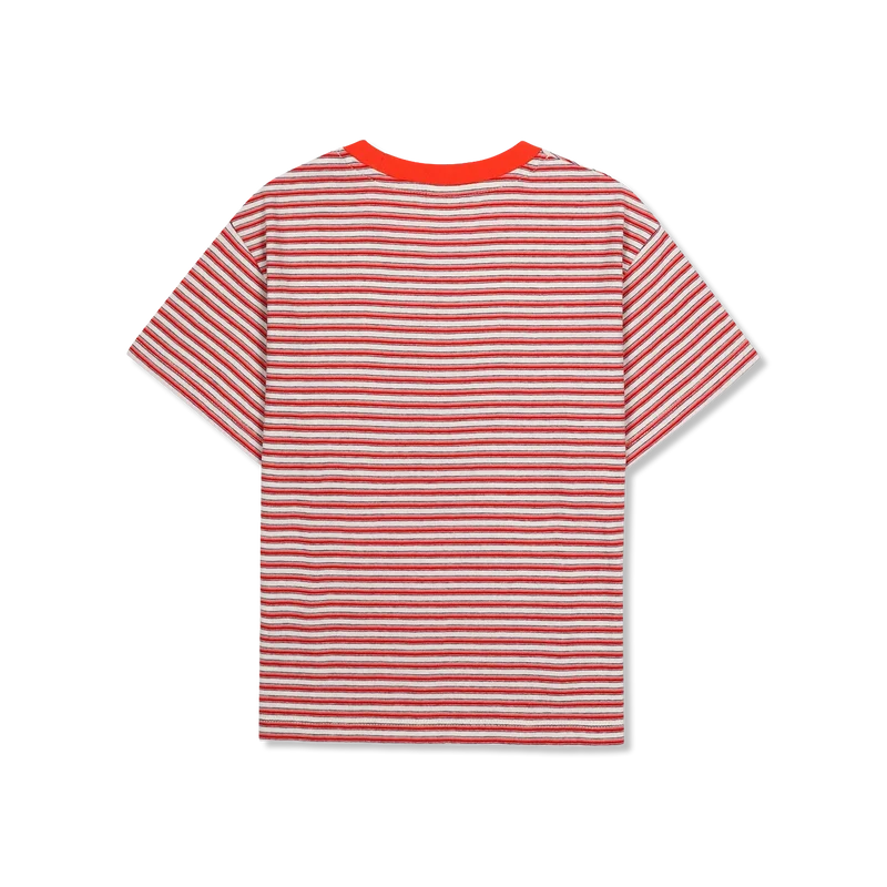 Heartchain t-Shirt