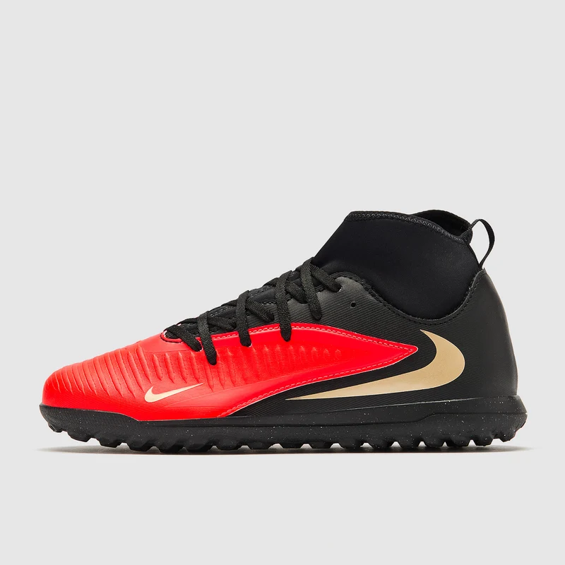 Nike Kids Phantom 6 High Club TF