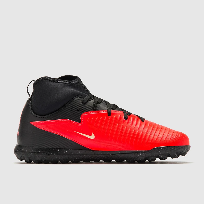 Nike Kids Phantom 6 High Club TF