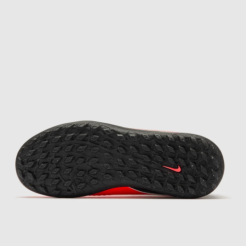 Nike Kids Phantom 6 High Club TF