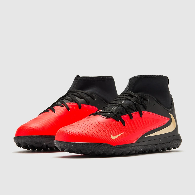 Nike Kids Phantom 6 High Club TF