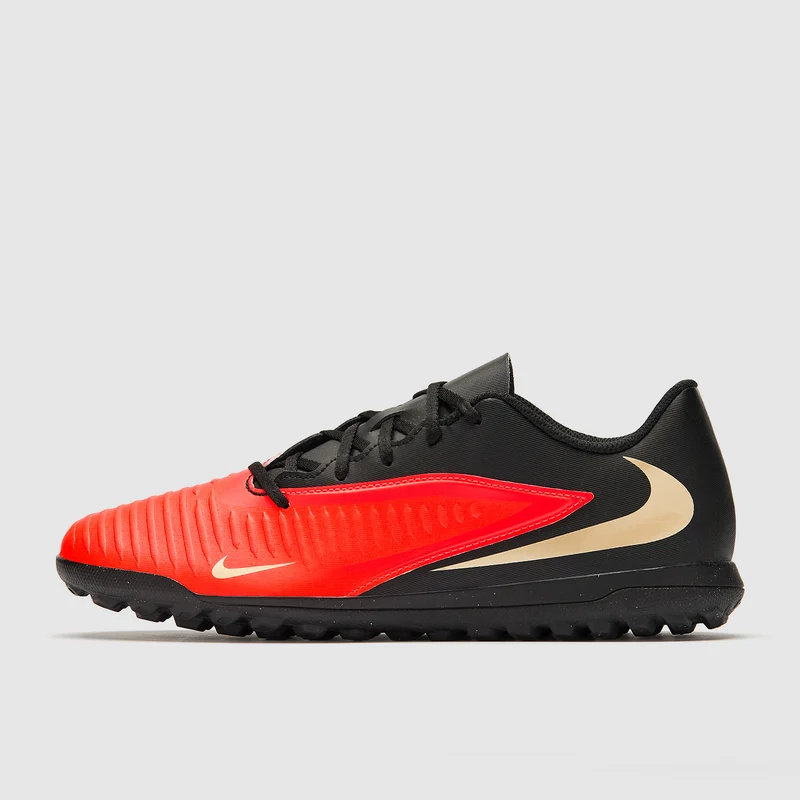 Nike Phantom 6 Low Club TF