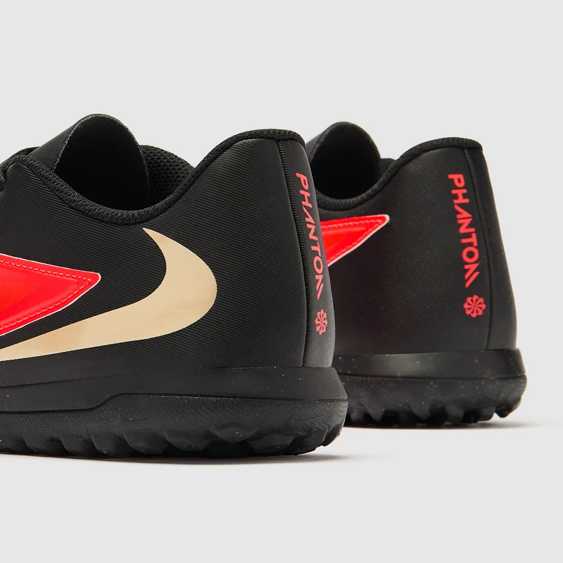 Nike Phantom 6 Low Club TF