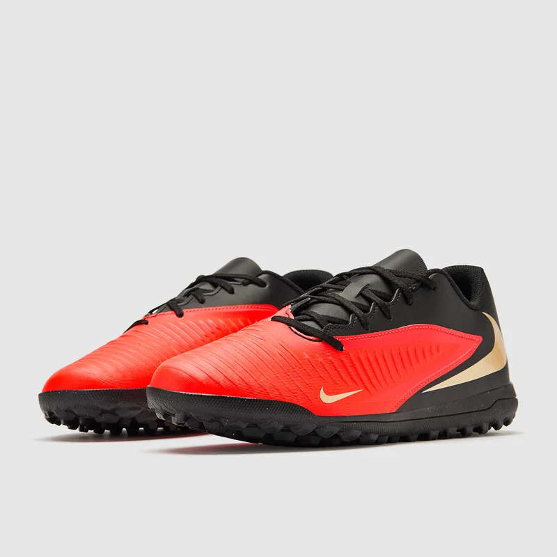 Nike Phantom 6 Low Club TF