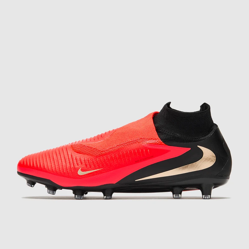 Nike Phantom 6 High Pro AG