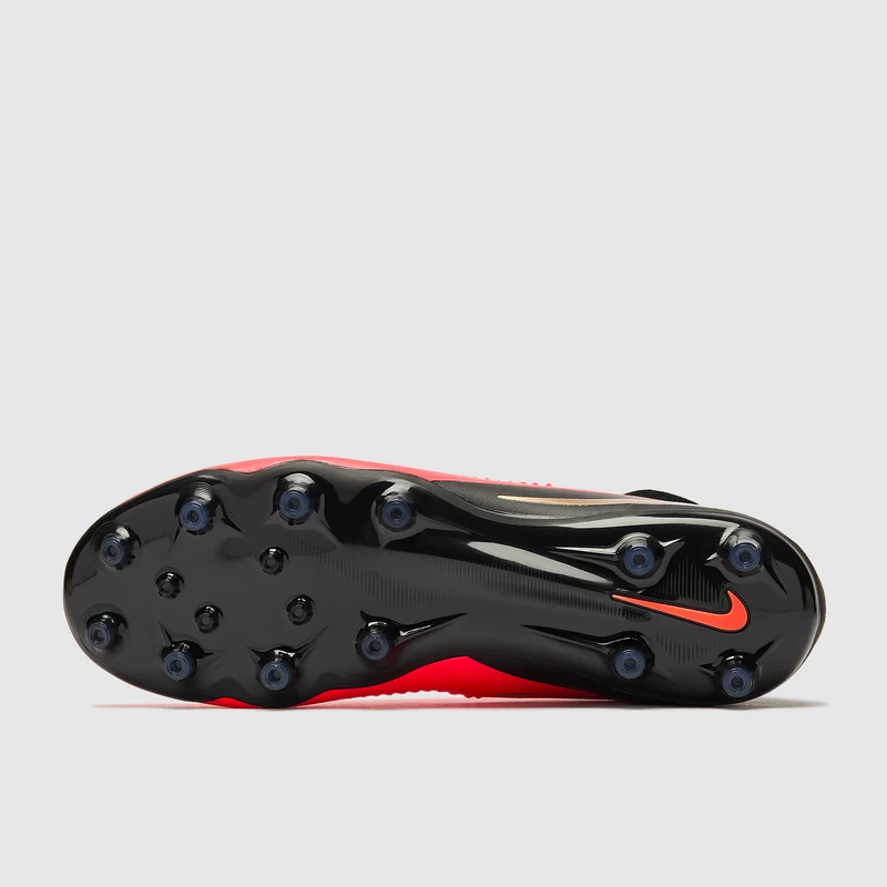 Nike Phantom 6 High Pro AG