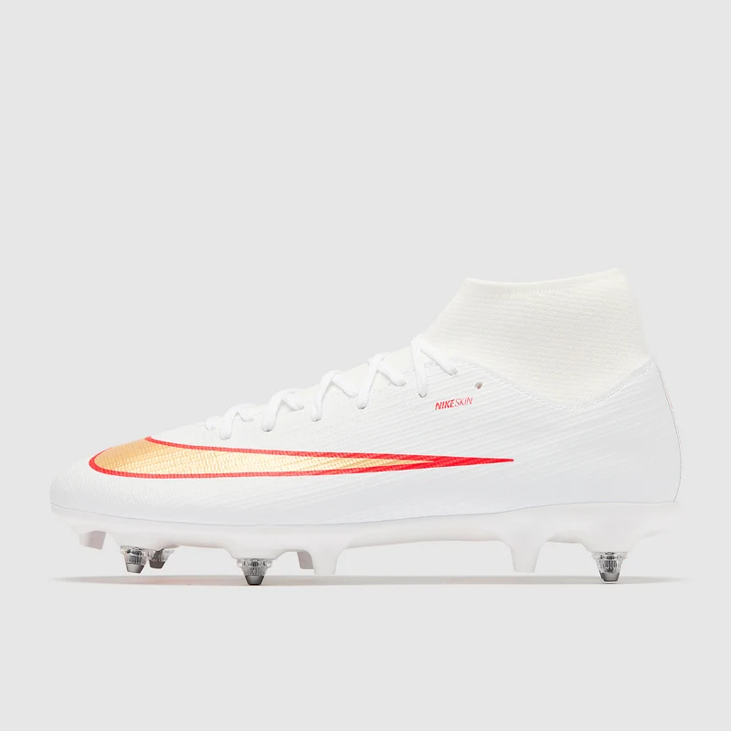 Nike Mercurial Superfly XI Academy SG-Pro Anti-Clog