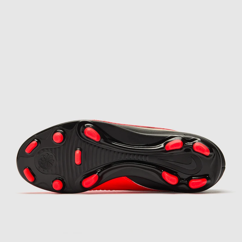 Nike Kids Phantom 6 Low Club FG/MG