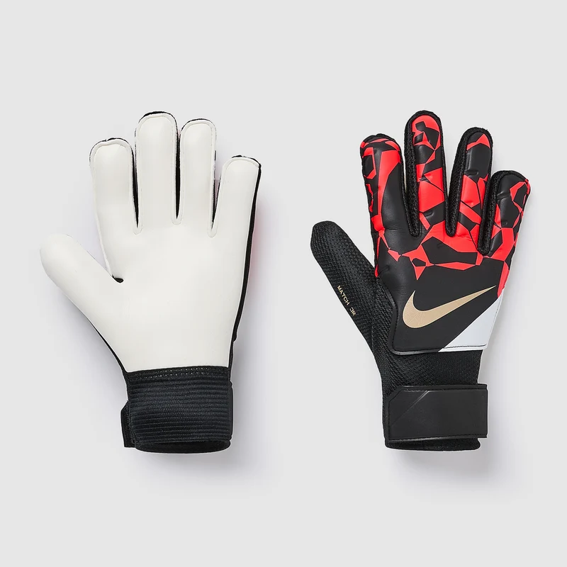 Nike Kids Match GK Gloves