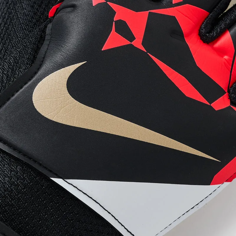 Nike Kids Match GK Gloves