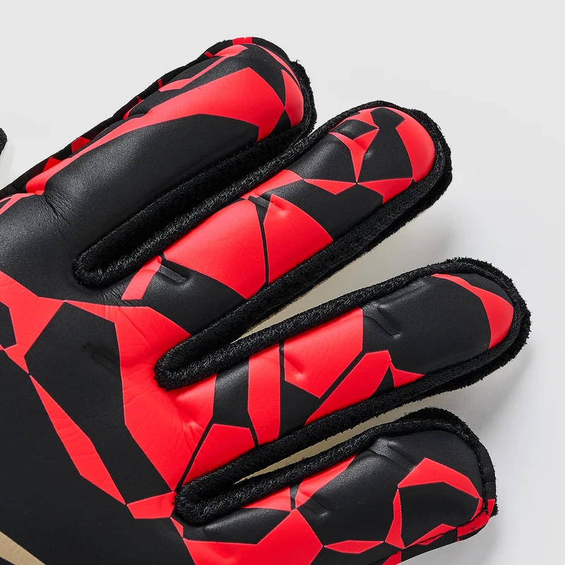 Nike Kids Match GK Gloves