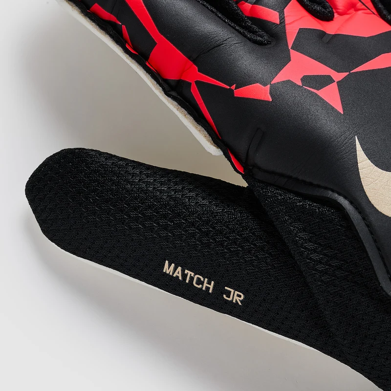 Nike Kids Match GK Gloves