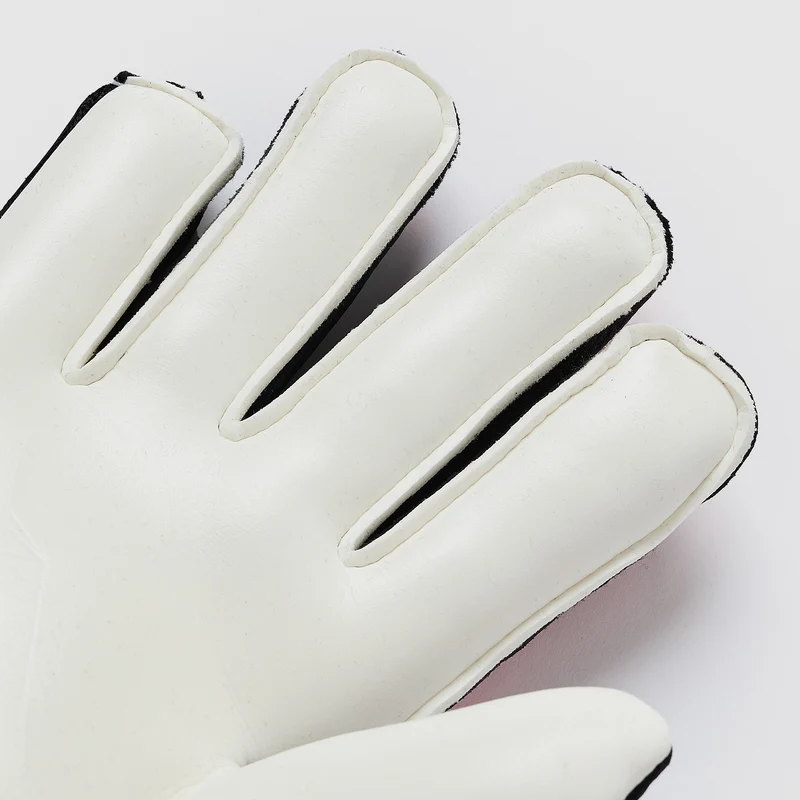 Nike Kids Match GK Gloves