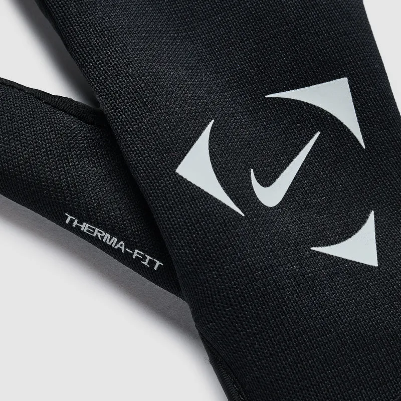 Nike Kids Therma-Fit Academy Gloves